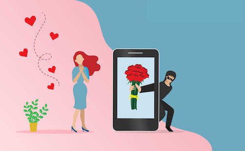 Protect Your Heart and Your Wallet from Romance Scams