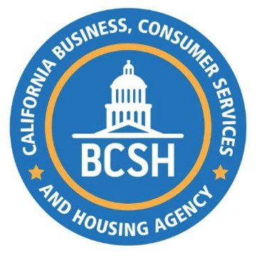 BCSH logo