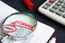 Imposter Website is Fraudulently Posing as a California-licensed Deferred Deposit Originator as part of Advanced Fee Scam