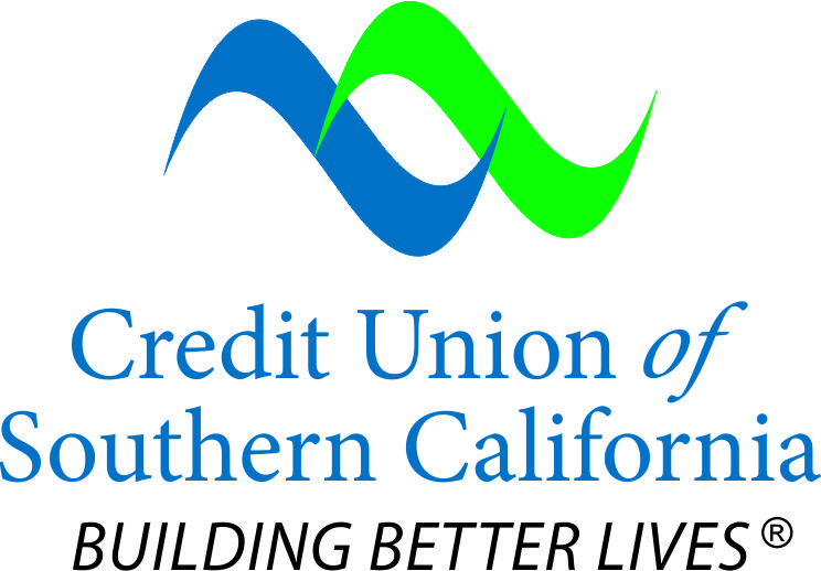 Credit Union of Southern California logo