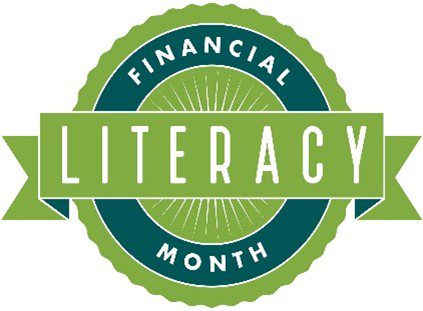 Literacy logo