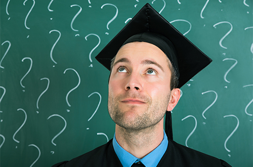 Your Top Student Loan Questions Answered:  IDR One Time Adjustment & SAVE Programs