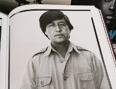 Strengthening the Legacy of César Chávez